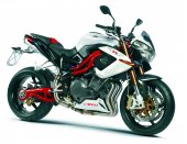 2008 Benelli Tornado Naked Tre 1130 Sport Evo photo